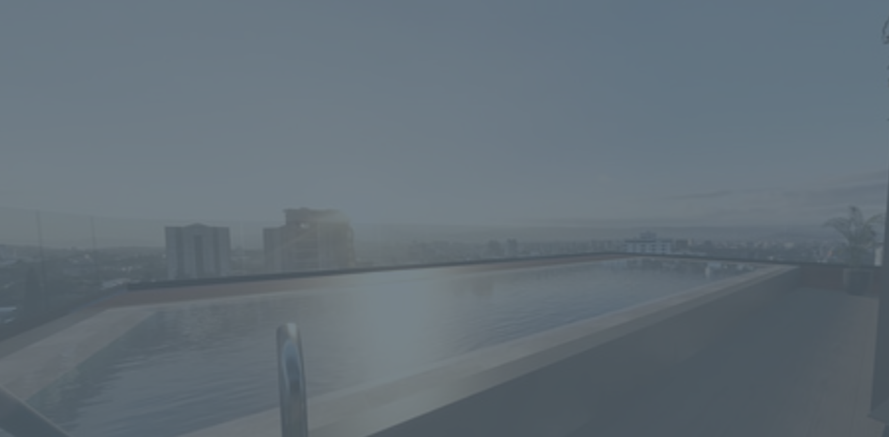 image - 2025-06-24T151253.792