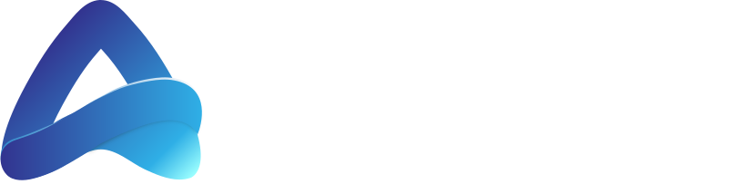 logoaumenta